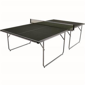 Table Tennis Table - Pro Table