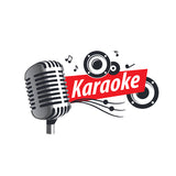 Karaoke Performer/DJ