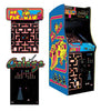 Ms Pac Man / Galaga Arcade
