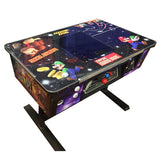 Retro Table Arcade Game